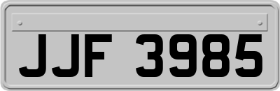 JJF3985