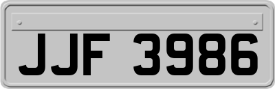 JJF3986