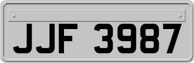 JJF3987