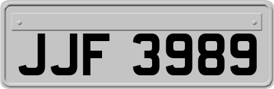 JJF3989