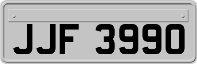 JJF3990