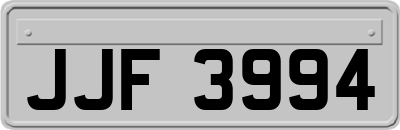 JJF3994