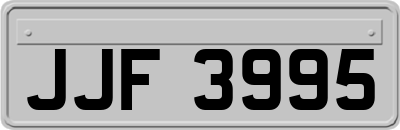JJF3995