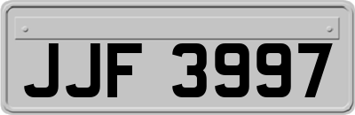 JJF3997