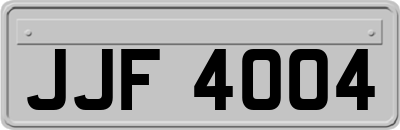 JJF4004