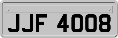 JJF4008