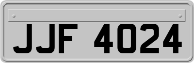 JJF4024