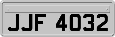 JJF4032
