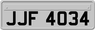 JJF4034