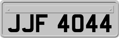 JJF4044