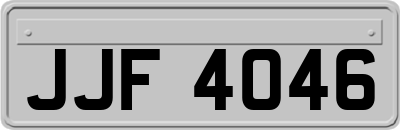 JJF4046