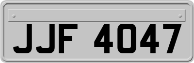 JJF4047
