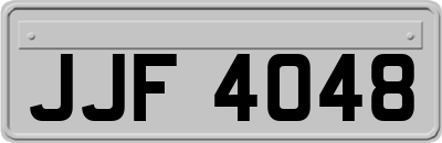 JJF4048