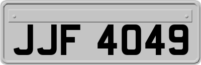 JJF4049