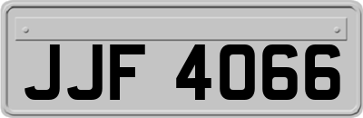 JJF4066