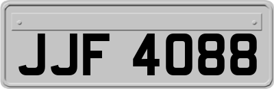 JJF4088