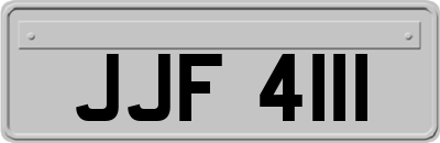 JJF4111