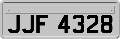 JJF4328