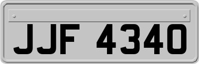 JJF4340