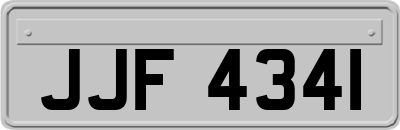 JJF4341