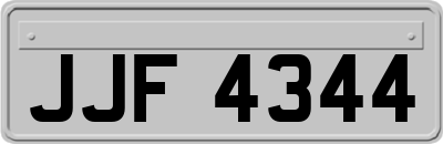 JJF4344