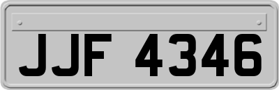 JJF4346