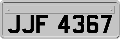 JJF4367
