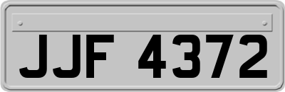 JJF4372