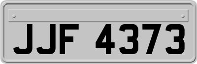 JJF4373