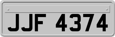 JJF4374