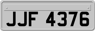 JJF4376