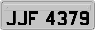 JJF4379