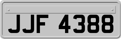 JJF4388