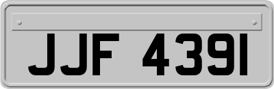 JJF4391