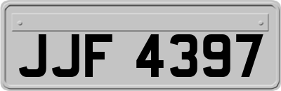 JJF4397