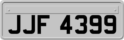 JJF4399