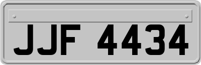 JJF4434