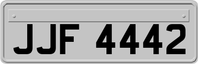 JJF4442