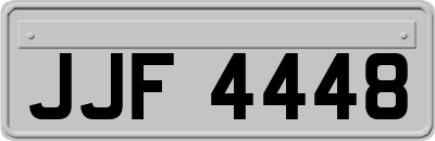JJF4448