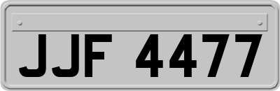 JJF4477