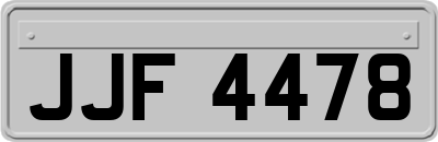 JJF4478