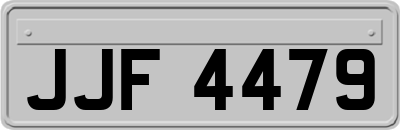 JJF4479