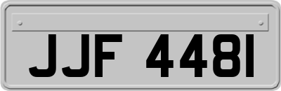 JJF4481