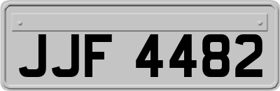 JJF4482