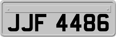 JJF4486