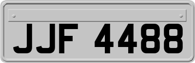 JJF4488