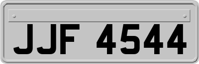 JJF4544