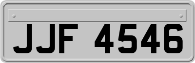 JJF4546