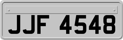 JJF4548