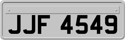 JJF4549